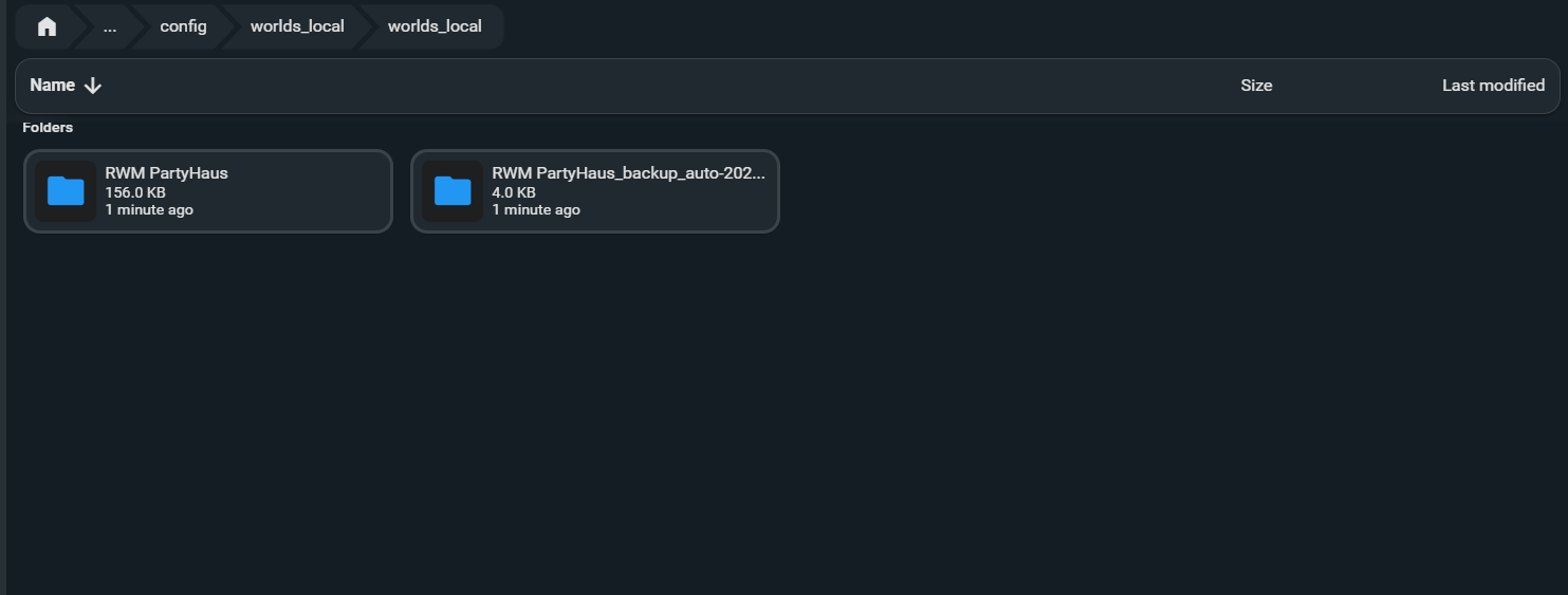 Screenshot 2026-09-15 143130.png